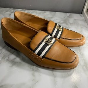 Tommy Hilfiger Loafers